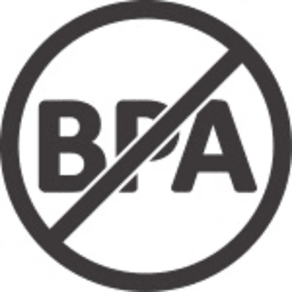 NUK Flesspeen Latex Gr. 2 M, First Choice, 6-18 Maanden, 2 Stuks 3 NUK Flesspeen Latex Gr. 2 M, First Choice, 6-18 Maanden, 2 Stuks - Afbeelding 3