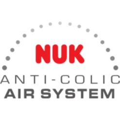 NUK Flesspeen Latex Gr. 2 M, First Choice, 6-18 Maanden, 2 Stuks 9 NUK Flesspeen Latex Gr. 2 M, First Choice, 6-18 Maanden, 2 Stuks -Goedkope Babyproducten nuk flesspeen latex gr 2 m first choice 6 18 maanden 2 stuks a085805 4