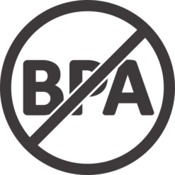 NUK Speen Voor Nature Silicone, Maat -Goedkope Babyproducten nuk speen voor nature silicone maat a402189 4