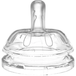 Nuvita Spenen Met Antikoliek Ventiel Set Van 2, 0m+ -Goedkope Babyproducten nuvita spenen met antikoliek ventiel set van 2 0m a318180 4