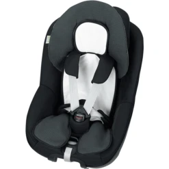 Odenwälder Autostoelhoes Babycool Grafiet -Goedkope Babyproducten odenwaelder autostoelhoes babycool grafiet a410973 3
