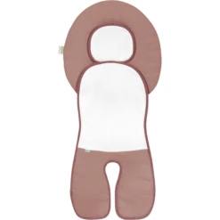 Odenwälder Autostoelhoes Babycool Rozenhout -Goedkope Babyproducten odenwaelder autostoelhoes babycool rozenhout a410980 2