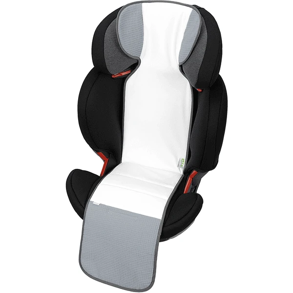 Odenwälder Autostoelhoes Groot Klimocool Arctic Blauw 3 Odenwälder Autostoelhoes Groot Klimocool Arctic Blauw - Afbeelding 3