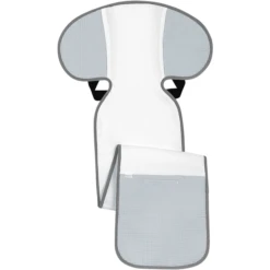 Odenwälder Autostoelhoes Groot Klimocool Arctic Blauw 9 Odenwälder Autostoelhoes Groot Klimocool Arctic Blauw -Goedkope Babyproducten odenwaelder autostoelhoes groot klimocool arctic blauw a410988 4