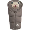 Odenwälder Footmuff Mucki Class Ic Zoete Chocolade