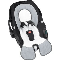 Odenwälder Kuipstoelhoes Babycool Arctic Blue 7 Odenwälder Kuipstoelhoes Babycool Arctic Blue -Goedkope Babyproducten odenwaelder kuipstoelhoes babycool arctic blue a410903 2