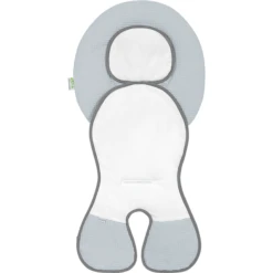 Odenwälder Kuipstoelhoes Babycool Arctic Blue 9 Odenwälder Kuipstoelhoes Babycool Arctic Blue -Goedkope Babyproducten odenwaelder kuipstoelhoes babycool arctic blue a410903 4