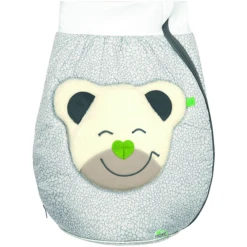 Odenwälder Outdoor -Nest Mucki Fashion Pebble S Steel -Goedkope Babyproducten odenwaelder outdoor nest mucki fashion pebble s steel a297745 2