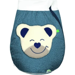 Odenwälder Outdoor -Nest Mucki Fashion Pebble S Stone -Goedkope Babyproducten odenwaelder outdoor nest mucki fashion pebble s stone a297747 2