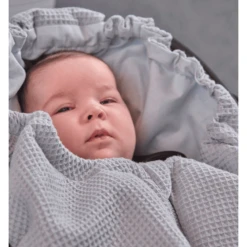 Odenwälder Voetenzak Coolmax Arctic Blauw 8 Odenwälder Voetenzak Coolmax Arctic Blauw -Goedkope Babyproducten odenwaelder voetenzak coolmax arctic blauw a410885 3