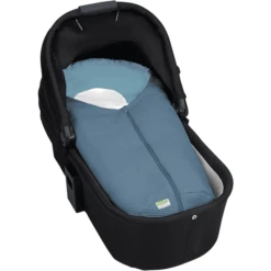 Odenwälder Voetenzak Coolmax Blauw Pearl 7 Odenwälder Voetenzak Coolmax Blauw Pearl -Goedkope Babyproducten odenwaelder voetenzak coolmax blauw pearl a410886 2