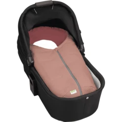 Odenwälder Voetenzak Coolmax Rozenhout -Goedkope Babyproducten odenwaelder voetenzak coolmax rozenhout a410889 2