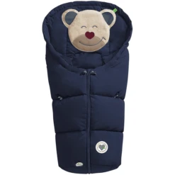 Odenwälder Voetenzak Mucki Class Ic Marine -Goedkope Babyproducten odenwaelder voetenzak mucki class ic marine a366726 3