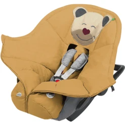 Odenwälder Voetenzak Mucki Class Ic Marine -Goedkope Babyproducten odenwaelder voetenzak mucki class ic marine a366726 4