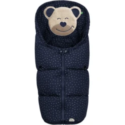 Odenwälder Voetenzak Mucki Fashion Little Snow Marine 6 Odenwälder Voetenzak Mucki Fashion Little Snow Marine -Goedkope Babyproducten odenwaelder voetenzak mucki fashion little snow marine a366739 2