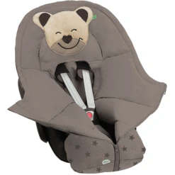 Odenwälder Voetenzak Mucki Fashion Nieuwe Stars Zoete Chocolade 7 Odenwälder Voetenzak Mucki Fashion Nieuwe Stars Zoete Chocolade -Goedkope Babyproducten odenwaelder voetenzak mucki fashion nieuwe stars zoete chocolade a366736 2