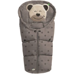 Odenwälder Voetenzak Mucki Fashion Nieuwe Stars Zoete Chocolade 8 Odenwälder Voetenzak Mucki Fashion Nieuwe Stars Zoete Chocolade -Goedkope Babyproducten odenwaelder voetenzak mucki fashion nieuwe stars zoete chocolade a366736 3