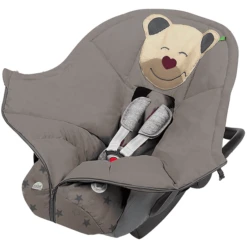 Odenwälder Voetenzak Mucki Fashion Nieuwe Stars Zoete Chocolade 9 Odenwälder Voetenzak Mucki Fashion Nieuwe Stars Zoete Chocolade -Goedkope Babyproducten odenwaelder voetenzak mucki fashion nieuwe stars zoete chocolade a366736 4