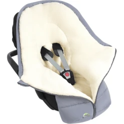 Odenwälder Voetmuts Oskar Steel 7 Odenwälder Voetmuts Oskar Steel -Goedkope Babyproducten odenwaelder voetmuts oskar steel a274750 2