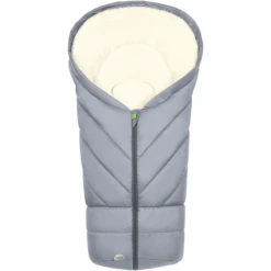 Odenwälder Voetmuts Oskar Steel 8 Odenwälder Voetmuts Oskar Steel -Goedkope Babyproducten odenwaelder voetmuts oskar steel a274750 3