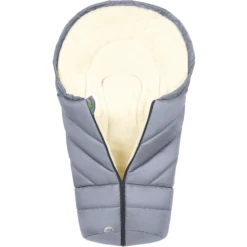 Odenwälder Voetmuts Oskar Steel 9 Odenwälder Voetmuts Oskar Steel -Goedkope Babyproducten odenwaelder voetmuts oskar steel a274750 4