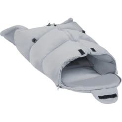 Odenwälder Voetzakje Mucki Class Ic Neon Mint -Goedkope Babyproducten odenwaelder voetzakje mucki class ic neon mint a297674 2