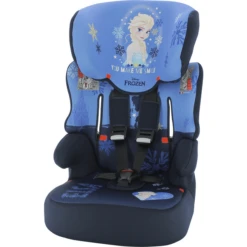 Osann Autostoel BeLine SP Disney Frozen 6 Osann Autostoel BeLine SP Disney Frozen -Goedkope Babyproducten osann autostoel beline sp disney frozen a294186 2