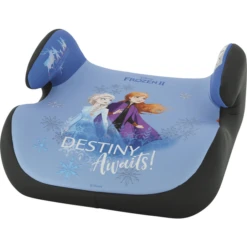 Osann Autostoel BeLine SP Disney Frozen 7 Osann Autostoel BeLine SP Disney Frozen -Goedkope Babyproducten osann autostoel beline sp disney frozen a294186 3