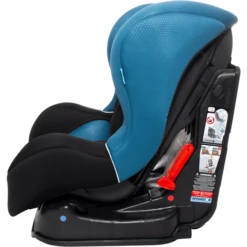 Osann Autostoel Cosmo SP Bleu 7 Osann Autostoel Cosmo SP Bleu -Goedkope Babyproducten osann autostoel cosmo sp bleu a294091 2