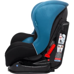 Osann Autostoel Cosmo SP Bleu 8 Osann Autostoel Cosmo SP Bleu -Goedkope Babyproducten osann autostoel cosmo sp bleu a294091 3