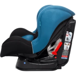 Osann Autostoel Cosmo SP Bleu 9 Osann Autostoel Cosmo SP Bleu -Goedkope Babyproducten osann autostoel cosmo sp bleu a294091 4