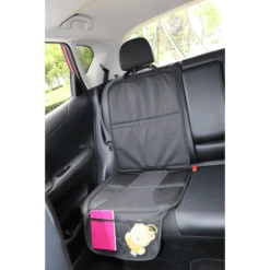 OSANN Autostoelbeschermer Maxi -Goedkope Babyproducten osann autostoelbeschermer maxi a170399 2