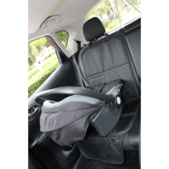 OSANN Autostoelbeschermer Maxi -Goedkope Babyproducten osann autostoelbeschermer maxi a170399 3