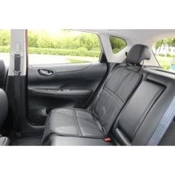 OSANN Autostoelbeschermer Maxi -Goedkope Babyproducten osann autostoelbeschermer maxi a170399 4