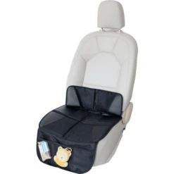 OSANN Autostoelbeschermer Mini -Goedkope Babyproducten osann autostoelbeschermer mini a170389 2