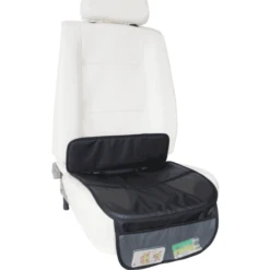 OSANN Autostoelbeschermer Mini -Goedkope Babyproducten osann autostoelbeschermer mini a170389 4