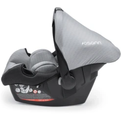 Osann Baby Autostoel BeOne SP Cloud -Goedkope Babyproducten osann baby autostoel beone sp cloud a311878 3