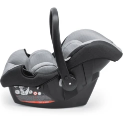 Osann Baby Autostoel BeOne SP Cloud -Goedkope Babyproducten osann baby autostoel beone sp cloud a311878 4