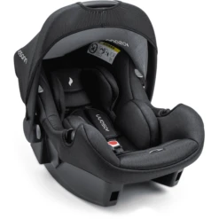 Osann Baby Autostoel BeOne SP Night -Goedkope Babyproducten osann baby autostoel beone sp night a311874 2