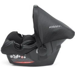 Osann Baby Autostoel BeOne SP Night -Goedkope Babyproducten osann baby autostoel beone sp night a311874 3
