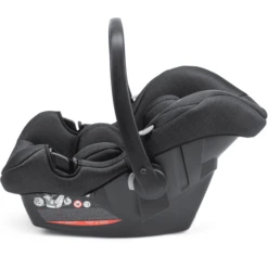 Osann Baby Autostoel BeOne SP Night -Goedkope Babyproducten osann baby autostoel beone sp night a311874 4