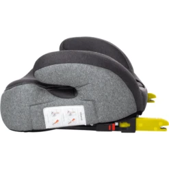 Osann Lux Isofix Universe Grijs Stoelverhoger -Goedkope Babyproducten osann lux isofix universe grijs stoelverhoger a268046 3