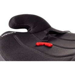 Osann Lux Isofix Universe Grijs Stoelverhoger -Goedkope Babyproducten osann lux isofix universe grijs stoelverhoger a268046 4