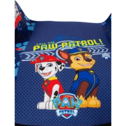 Osann Stoelverhoger Topo Luxe Paw Patrol Blauw 7 Osann Stoelverhoger Topo Luxe Paw Patrol Blauw -Goedkope Babyproducten osann stoelverhoger topo luxe paw patrol blauw a312343 2