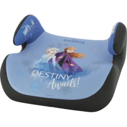 Osann Topo Disney Frozen 2 Stoelverhoger