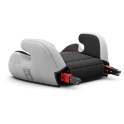 Osann Zitverhoger Junior Isofix, Shadow -Goedkope Babyproducten osann zitverhoger junior isofix shadow a192279 2