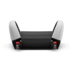 Osann Zitverhoger Junior Isofix, Shadow -Goedkope Babyproducten osann zitverhoger junior isofix shadow a192279 3