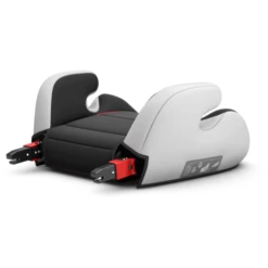 Osann Zitverhoger Junior Isofix, Shadow -Goedkope Babyproducten osann zitverhoger junior isofix shadow a192279 4