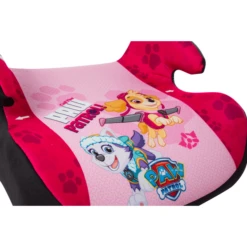 Osann Zitverhoger Topo Luxe Paw Patrol Roze 9 Osann Zitverhoger Topo Luxe Paw Patrol Roze -Goedkope Babyproducten osann zitverhoger topo luxe paw patrol roze a312345 4