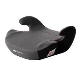 Osann Zitverhoger UP Nero -Goedkope Babyproducten osann zitverhoger up nero a238931 4